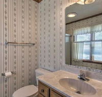 Resort Home with Grill 1 2 Mi to Bethany Beach - Accommodation Seattle