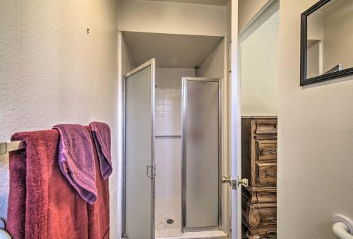 Indio Home W / Private Pool 5 Min To Coachella - thumb 4