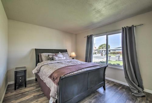 Indio Home W / Private Pool 5 Min To Coachella - thumb 5