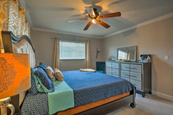 Condo Walk To Daytona Beach 6 Mi To Speedway - thumb 2