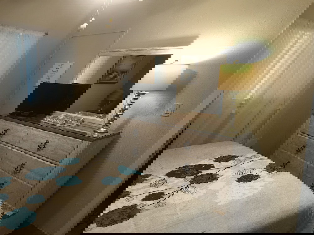 0302 Waters Edge Resort Condo - thumb 0