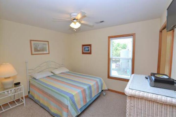 KD1003 BETTER LATE THAN NEVER - thumb 3