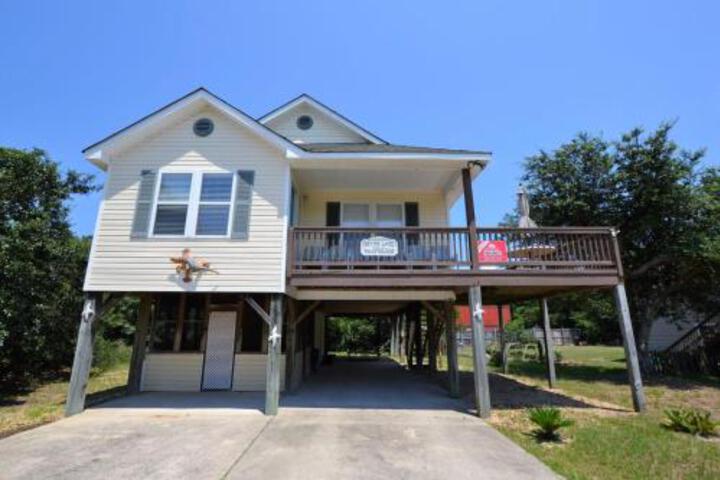 KD1003 BETTER LATE THAN NEVER - thumb 1