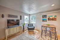 Book Cities Accommodation Vacations, Accommodation Seattle Accommodation Seattle