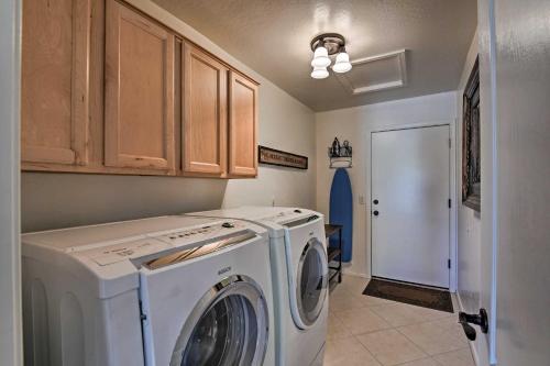 Cave Creek Family Home W / Patio Grill & Pool - thumb 0