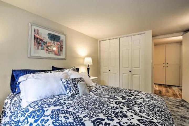 River House Riverfront Home With Pool & Yard! - thumb 3