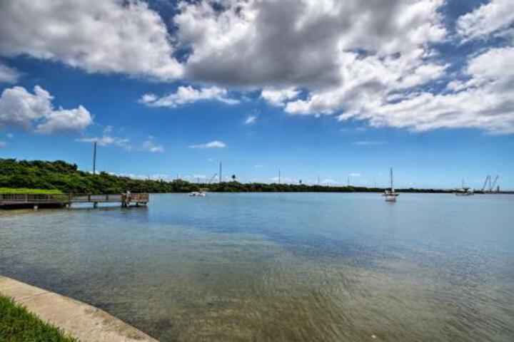 St. Petersburg Condo W / Views 3 Mi To Beach! - thumb 3