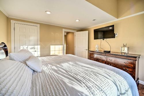 Diamond Point Home W / Beach & Beach Access - thumb 3