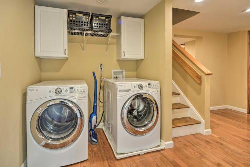 Diamond Point Home W / Beach & Beach Access - thumb 2