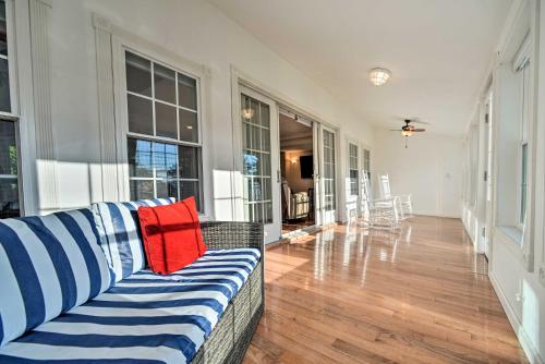 Diamond Point Home W / Beach & Beach Access - thumb 6