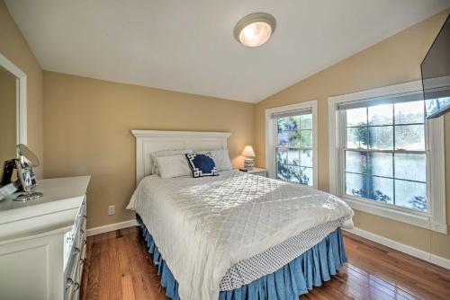 Diamond Point Home W / Beach & Beach Access - thumb 5