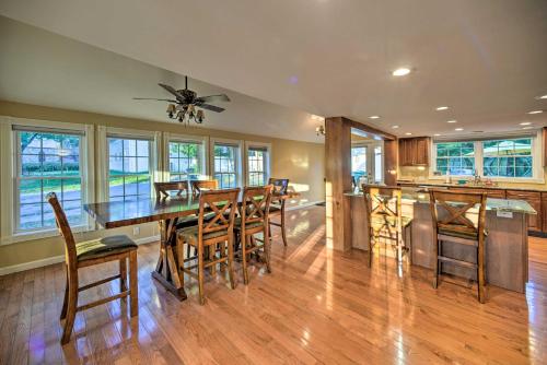 Diamond Point Home W / Beach & Beach Access - thumb 4