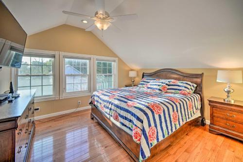 Diamond Point Home W / Beach & Beach Access - thumb 1