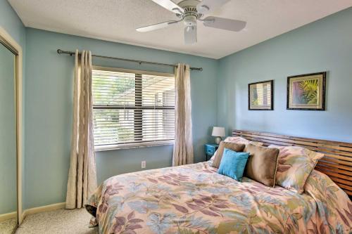 NEW Waterfront Lake Placid Home W / Dock & Game Room - thumb 5