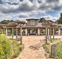 Lake Allatoona Area Studio w / Pool & Views! - Accommodation Seattle