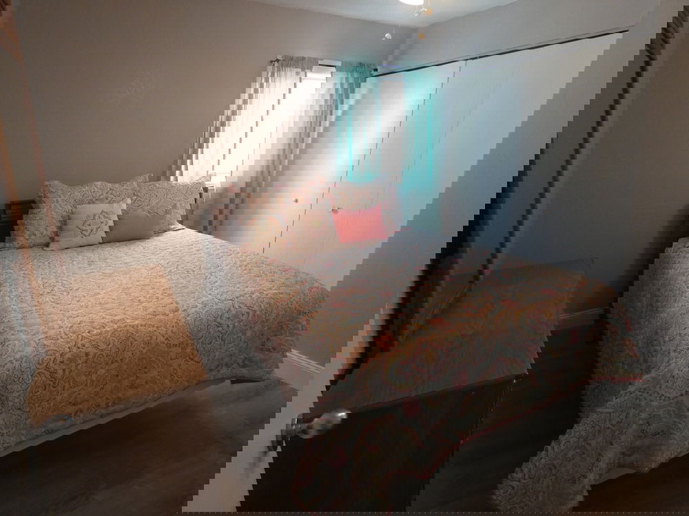 0601 Waters Edge Resort Condo - thumb 5