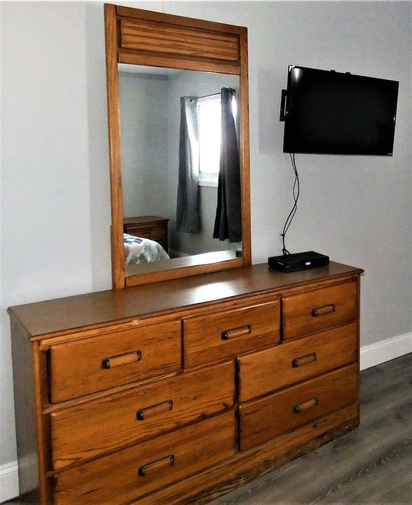 0601 Waters Edge Resort Condo - thumb 2