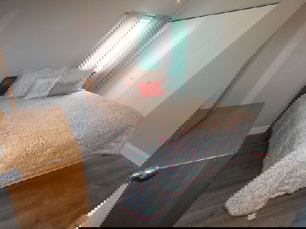 0601 Waters Edge Resort Condo - thumb 1