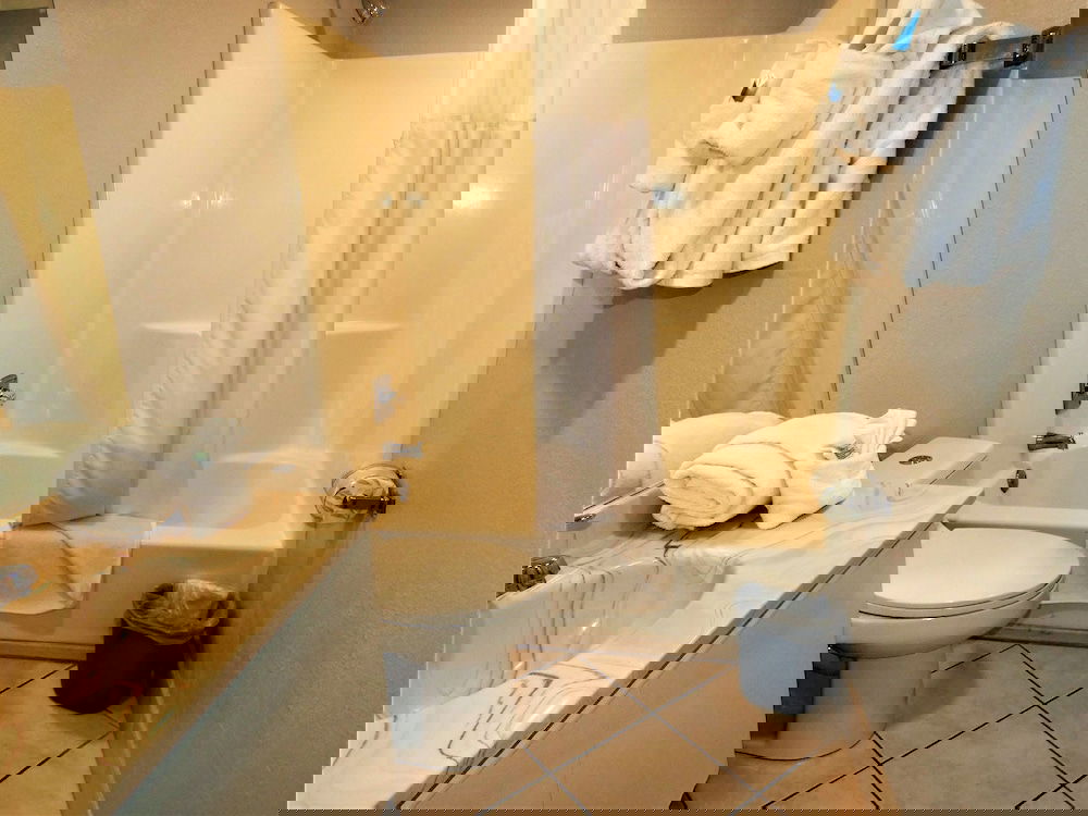 0601 Waters Edge Resort Condo - thumb 3