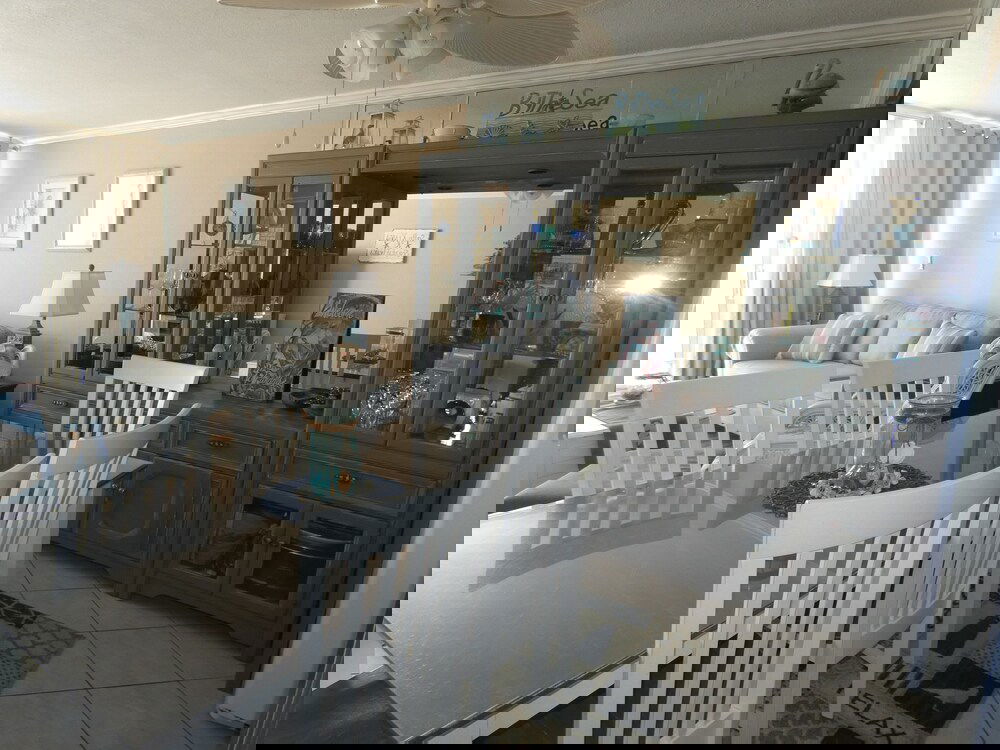 0801 Waters Edge Resort Condo - thumb 3