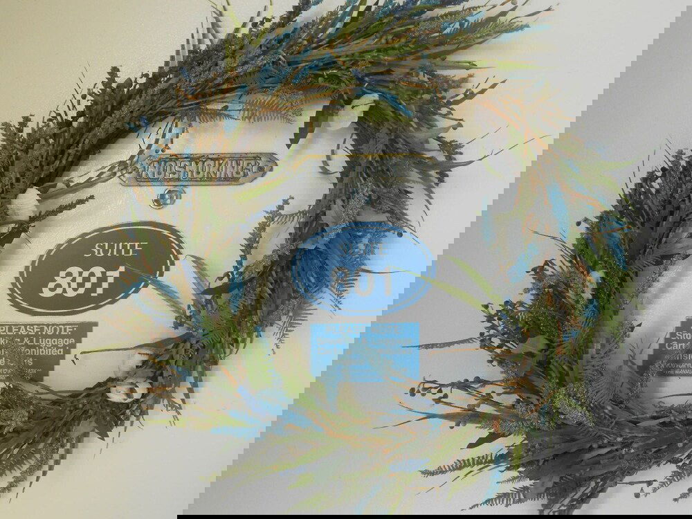 0801 Waters Edge Resort Condo - thumb 1