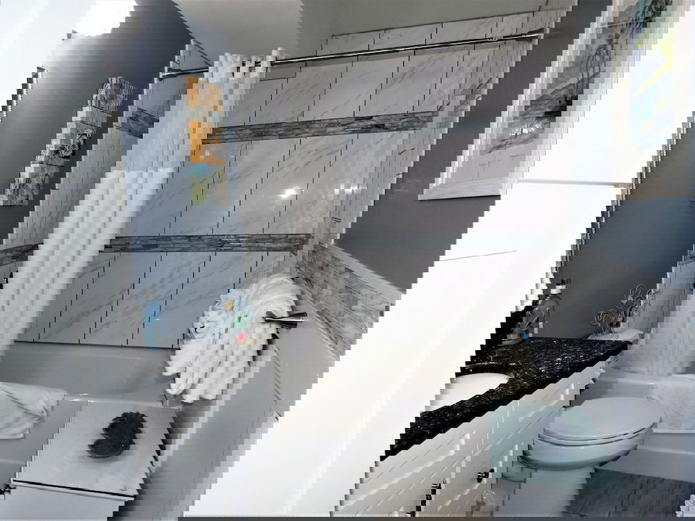 0801 Waters Edge Resort Condo - thumb 2