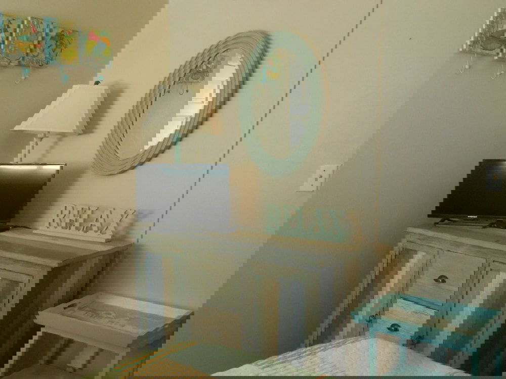 0801 Waters Edge Resort Condo - thumb 5