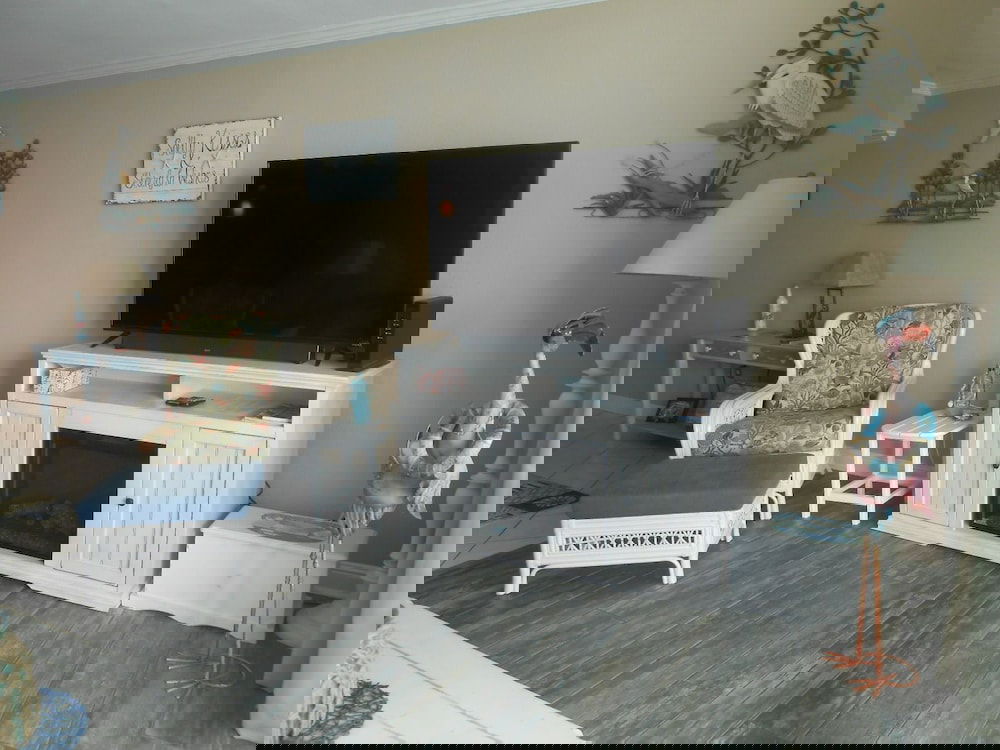 0801 Waters Edge Resort Condo - thumb 6