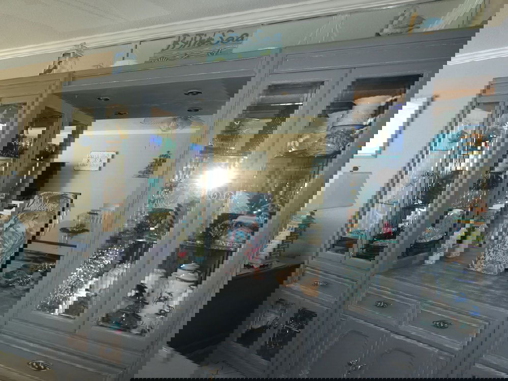 0801 Waters Edge Resort Condo - thumb 0