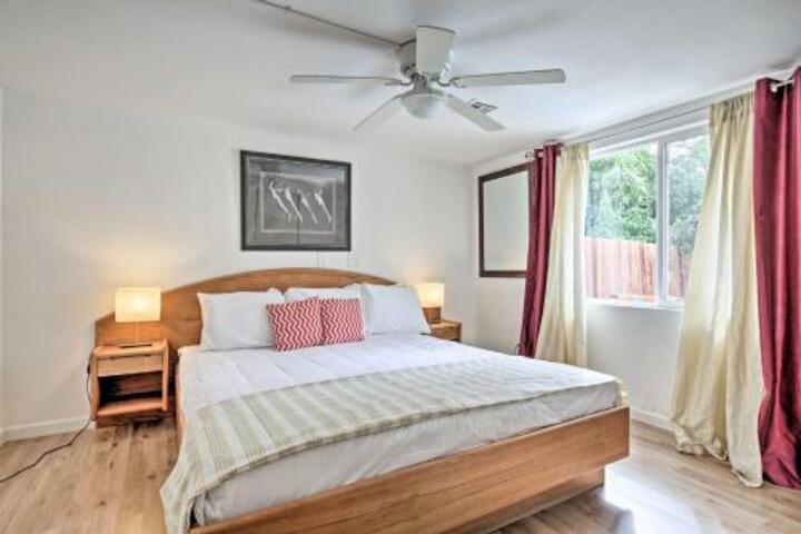 Home W / Private Pool Near The Las Vegas Strip - thumb 4