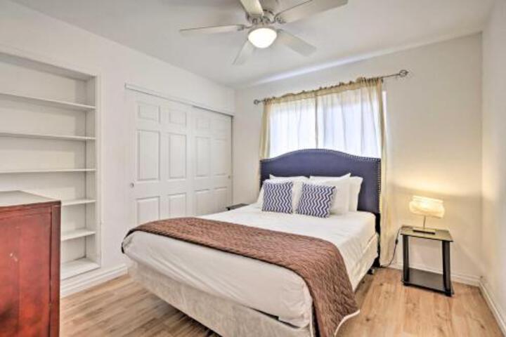 Home W / Private Pool Near The Las Vegas Strip - thumb 0