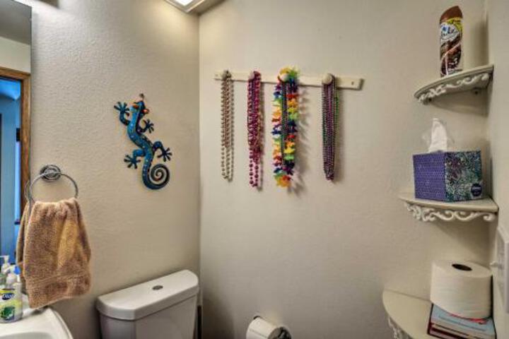 Fraser Condo W / Ski Shuttle + Hot Tub Access! - thumb 1