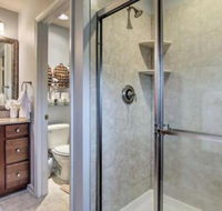 Coastal Home Ideal for Groups 7Mi to Fenwick - Accommodation Seattle