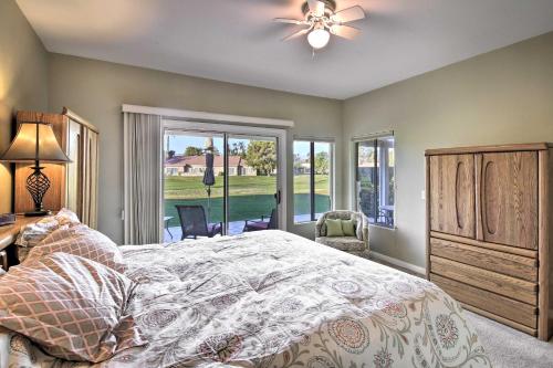 Golf Course Townhome W / Pool & Rec Center Access! - thumb 6