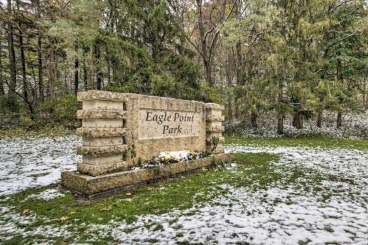 Renovated Historic Home Less Than 1 Mi To Eagle Point! - thumb 1