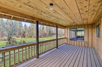 Roy Wa Accommodation Seattle