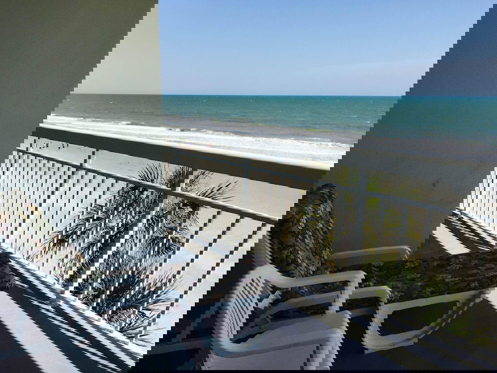 0301 Waters Edge Resort Condo - thumb 0