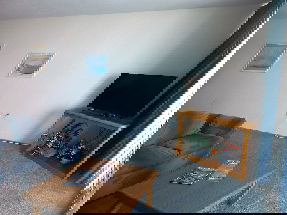 0301 Waters Edge Resort Condo - thumb 4