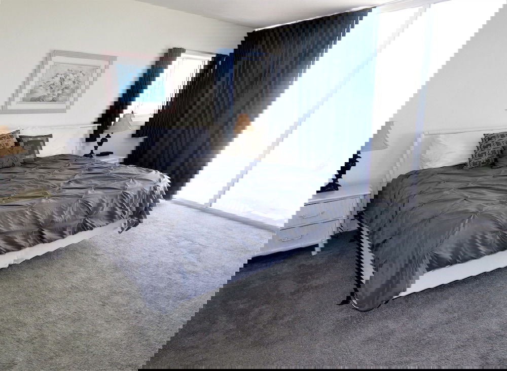 0301 Waters Edge Resort Condo - thumb 2