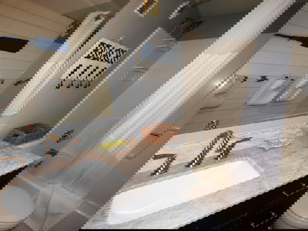 0401 Waters Edge Resort Condo - thumb 0