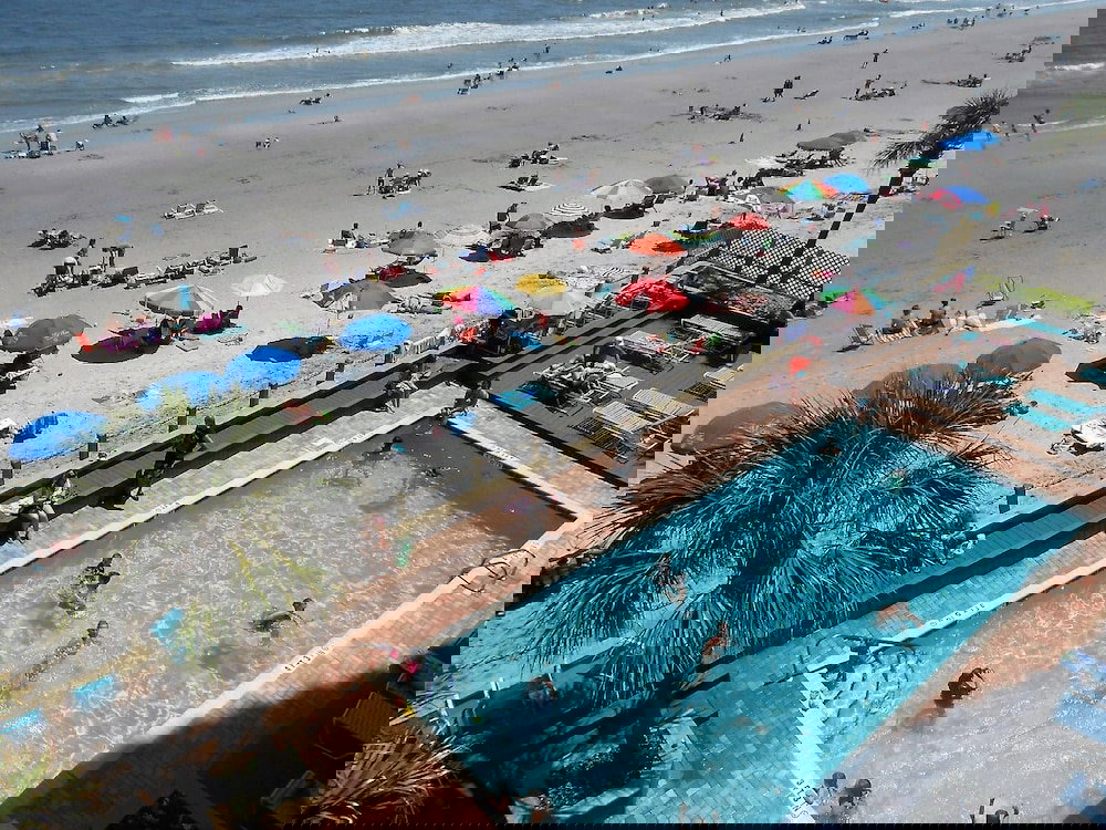 0309 Waters Edge Resort Condo - thumb 0