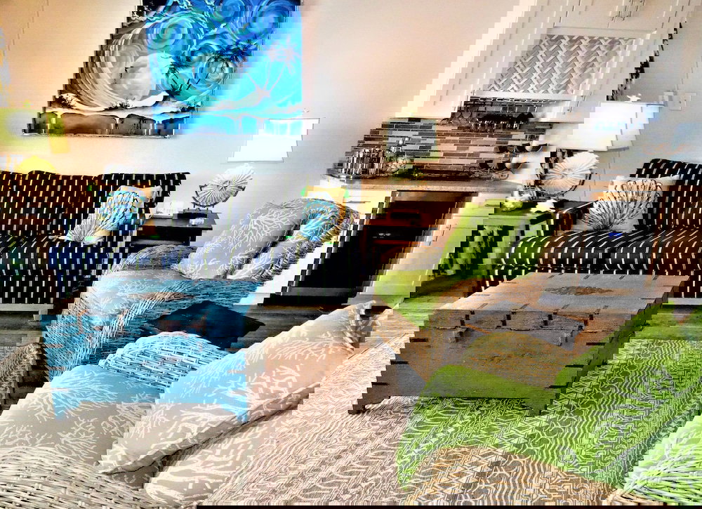 0309 Waters Edge Resort Condo - thumb 2