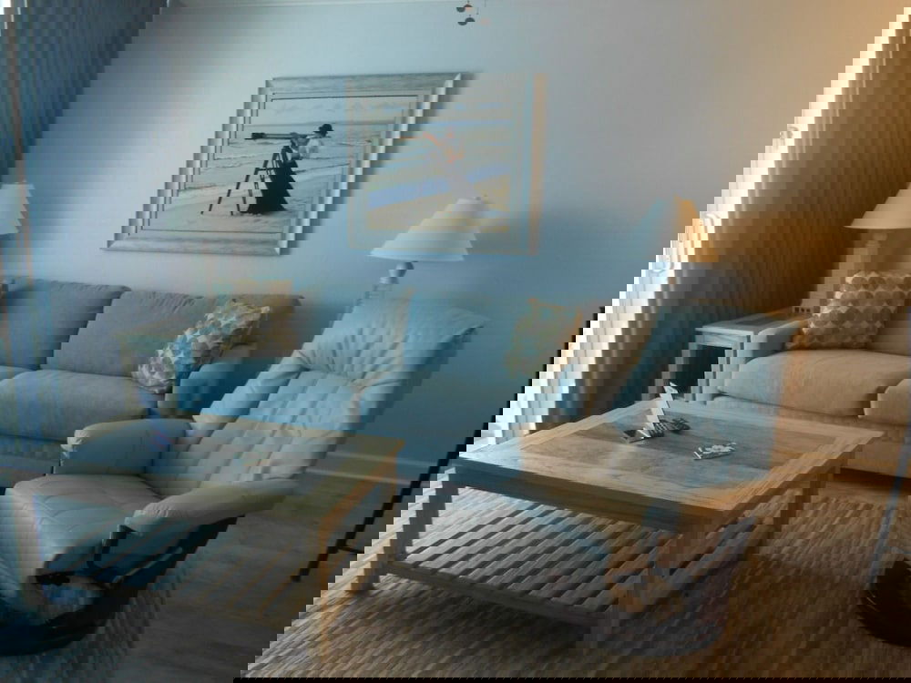 1009 Waters Edge Resort Condo - thumb 4