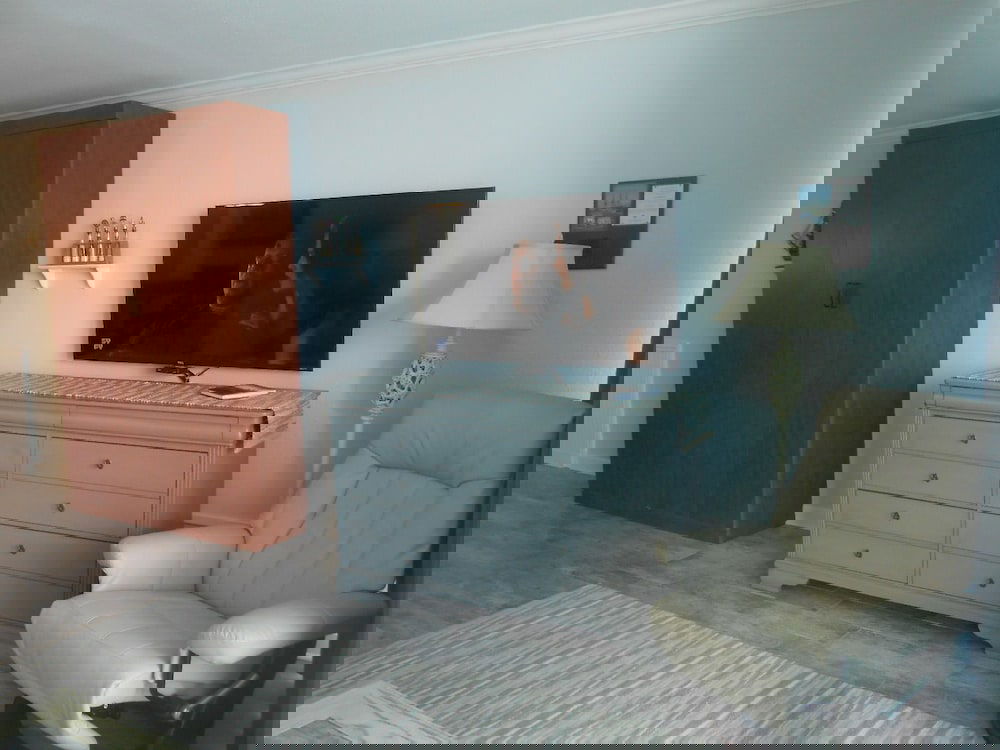 1009 Waters Edge Resort Condo - thumb 1