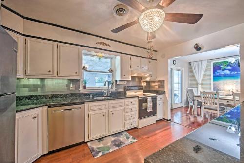 Family Home W / Pool Mins To Hershey Park! - thumb 0