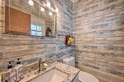 Family Home W / Pool Mins To Hershey Park! - thumb 6