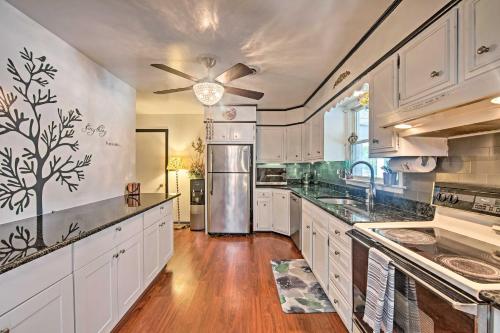 Family Home W / Pool Mins To Hershey Park! - thumb 2