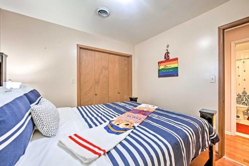 Family Home W / Pool Mins To Hershey Park! - thumb 1