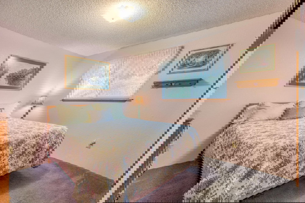 Sandy's Beach Place - thumb 6