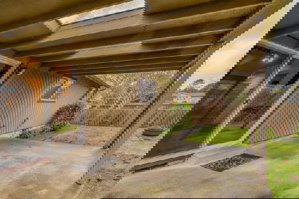 Sandy's Beach Place - thumb 2